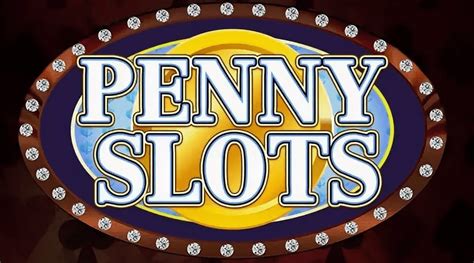 play <a href="http://princesskranma.xyz/how-many-slots-does-an-ender-chest-have/kings-poker-facebook.php">click</a> penny slots